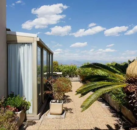 Eden Parc